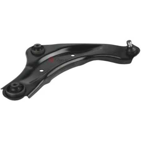 Control Arm Front Lower Right
